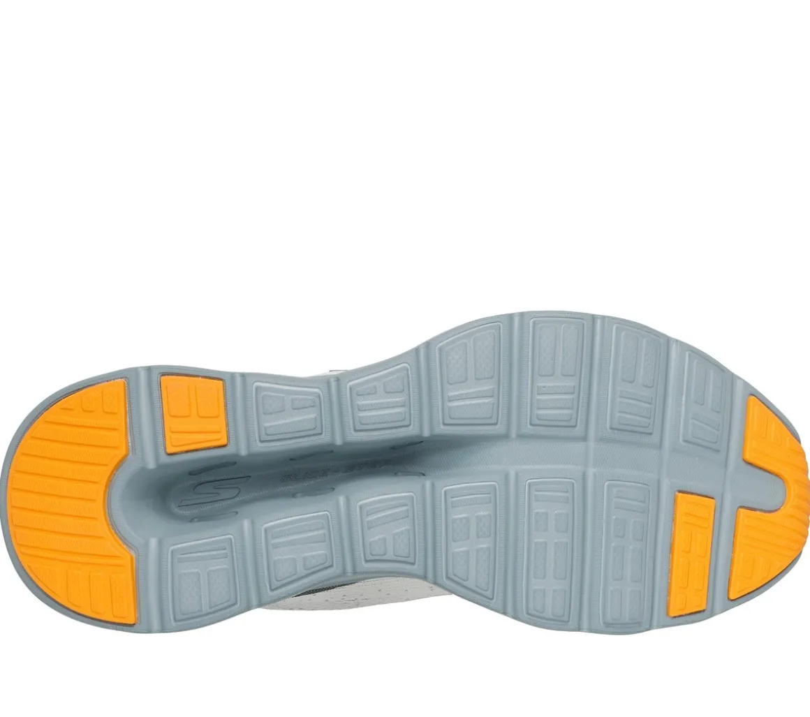 GO WALK Glide-Step 2.0 - Vic