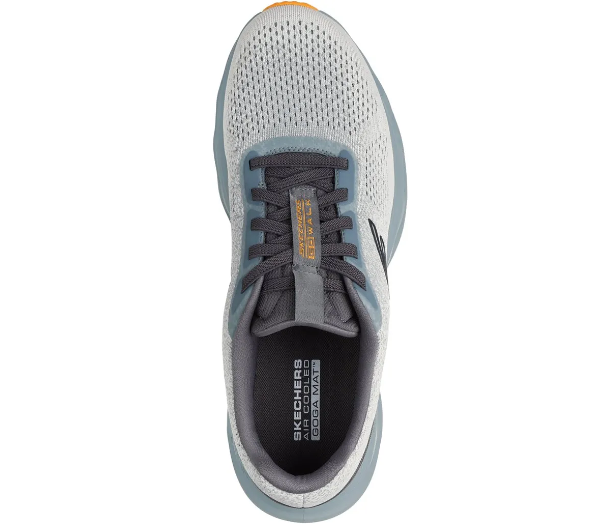 GO WALK Glide-Step 2.0 - Vic