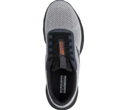 GO WALK Glide-Step 2.0 - Vic