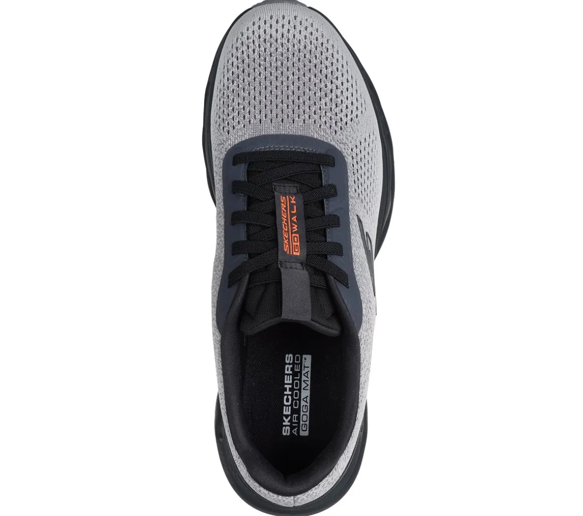 GO WALK Glide-Step 2.0 - Vic