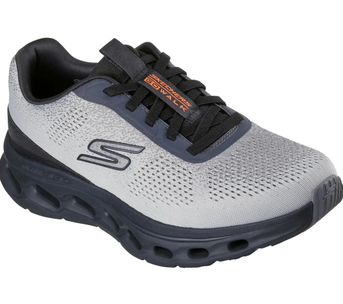 GO WALK Glide-Step 2.0 - Vic