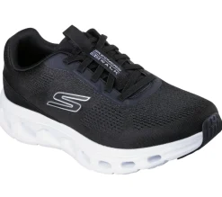 GO WALK Glide-Step 2.0 - Vic