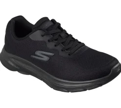 GO Walk 8 - Kolbee