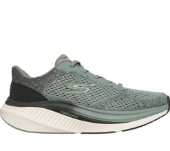 GO WALK Max Cushioning Arch Fit - Jonah