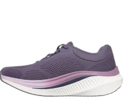 GO WALK Max Cushioning Arch Fit - Clare