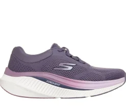 GO WALK Max Cushioning Arch Fit - Clare