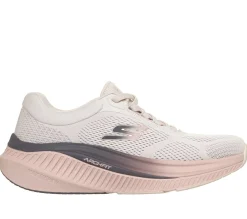 GO WALK Max Cushioning Arch Fit - Clare