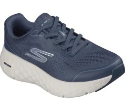 GO WALK Max Cushioning Flex - Destiny