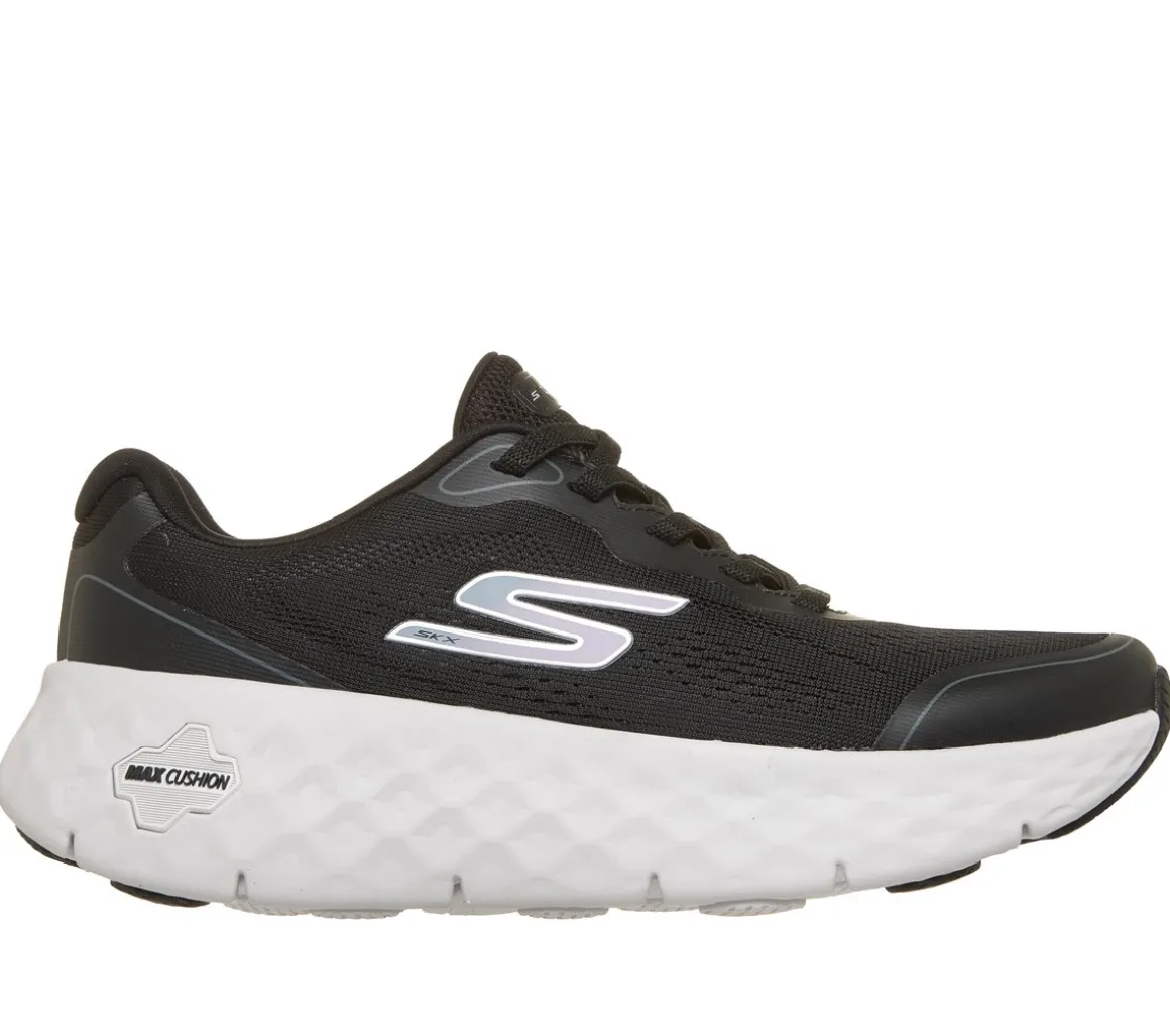 GO WALK Max Cushioning Flex - Destiny