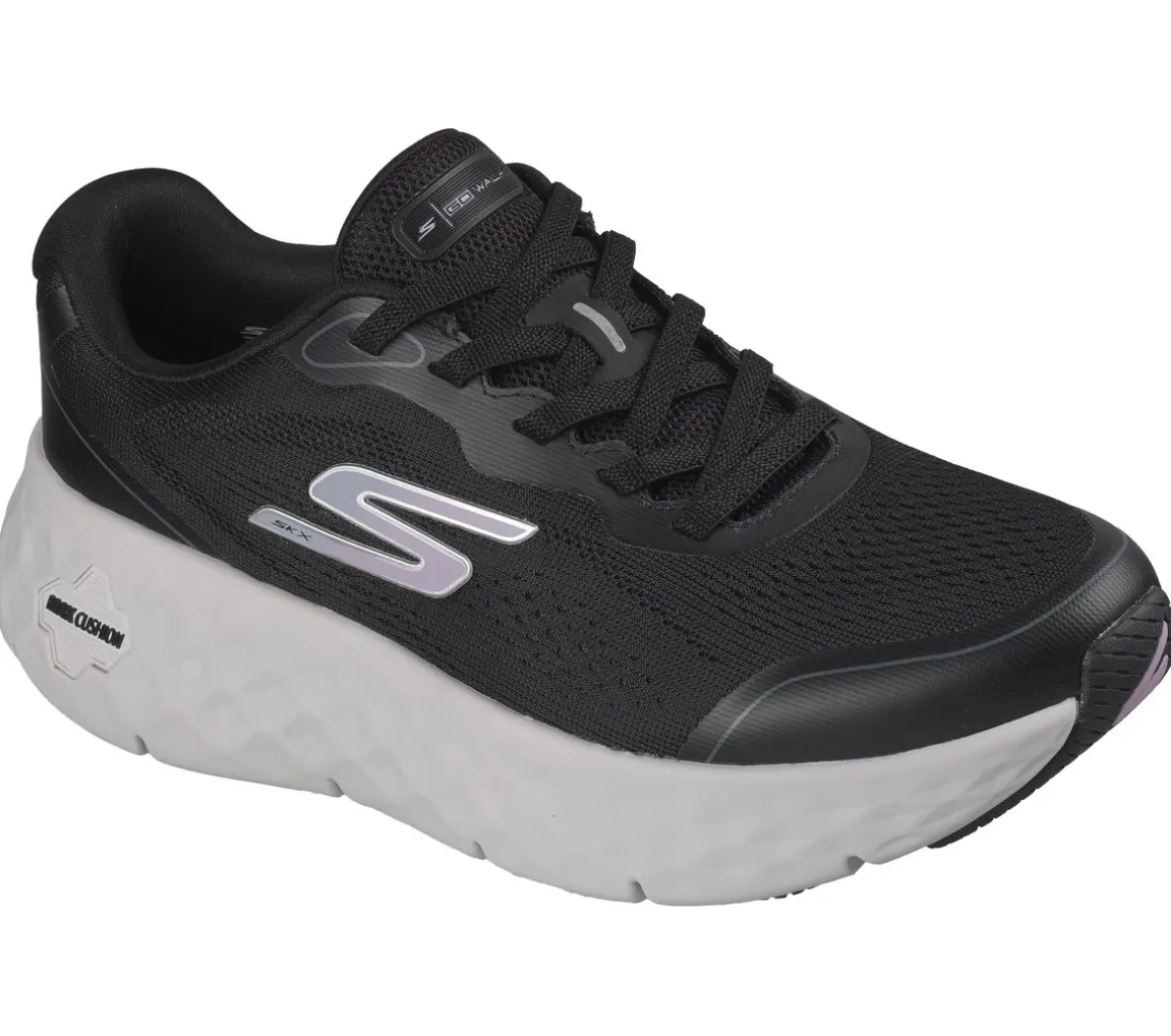 GO WALK Max Cushioning Flex - Destiny
