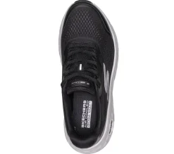 GO WALK Max Cushioning Flex - Destiny