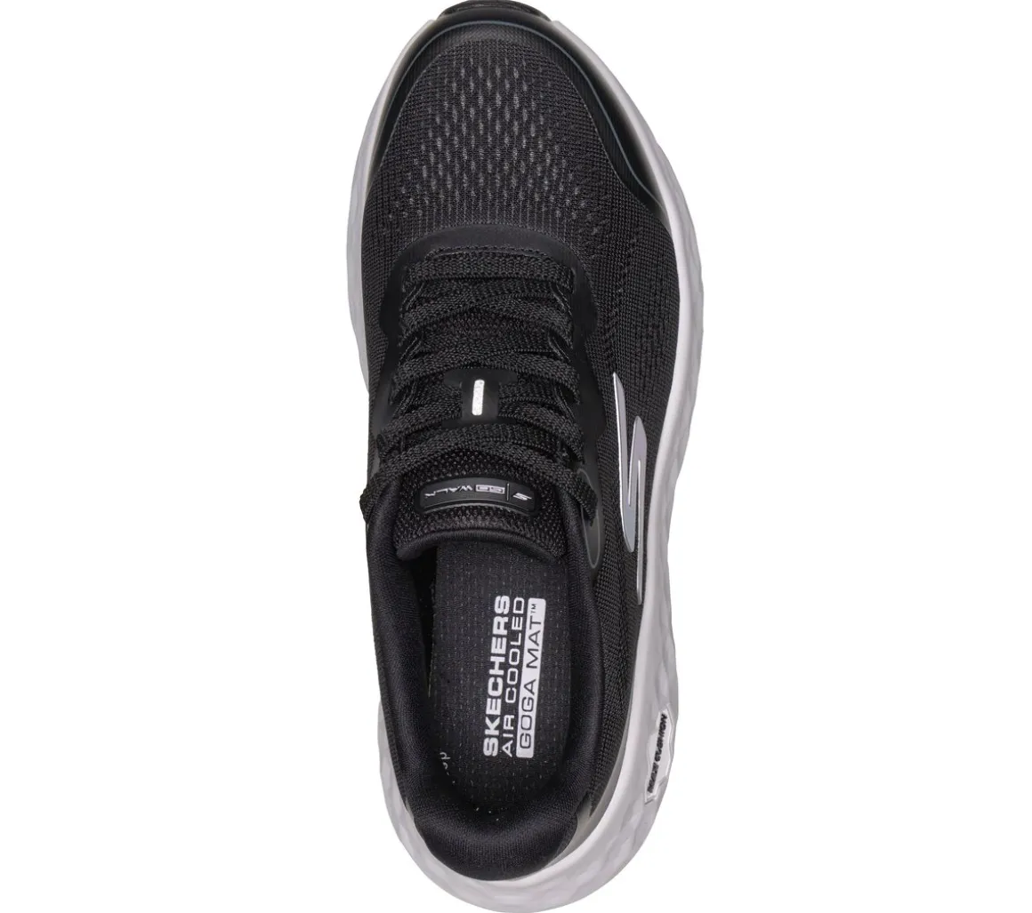 GO WALK Max Cushioning Flex - Destiny