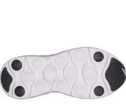 GO WALK Max Cushioning Flex - Destiny