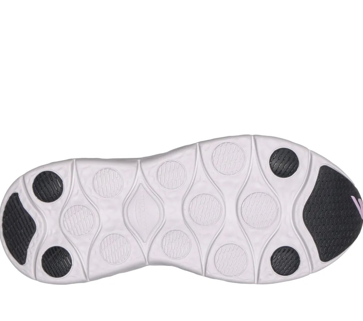 GO WALK Max Cushioning Flex - Destiny