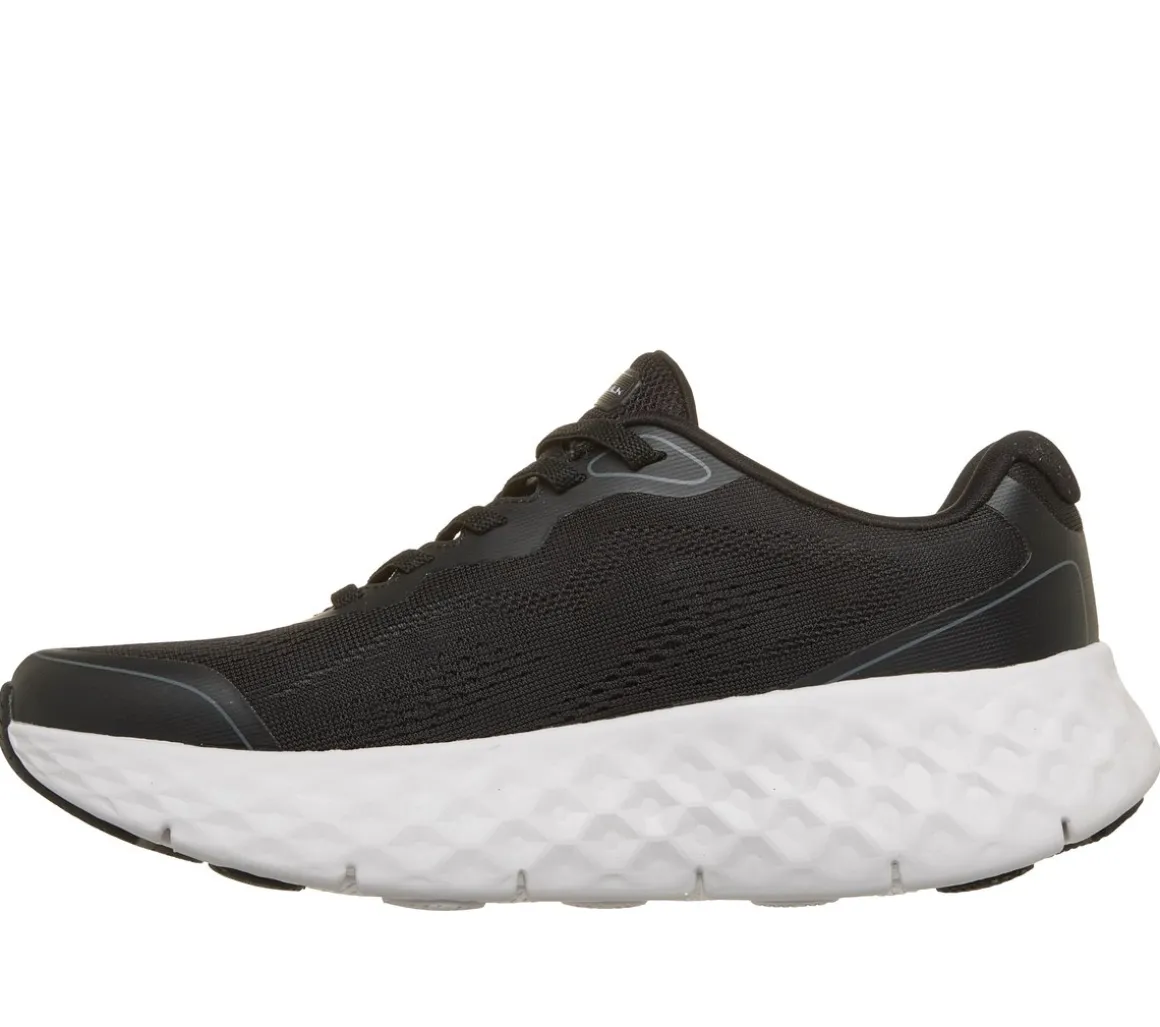 GO WALK Max Cushioning Flex - Destiny
