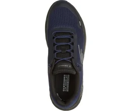 GO WALK Max Cushioning Flex - Raf