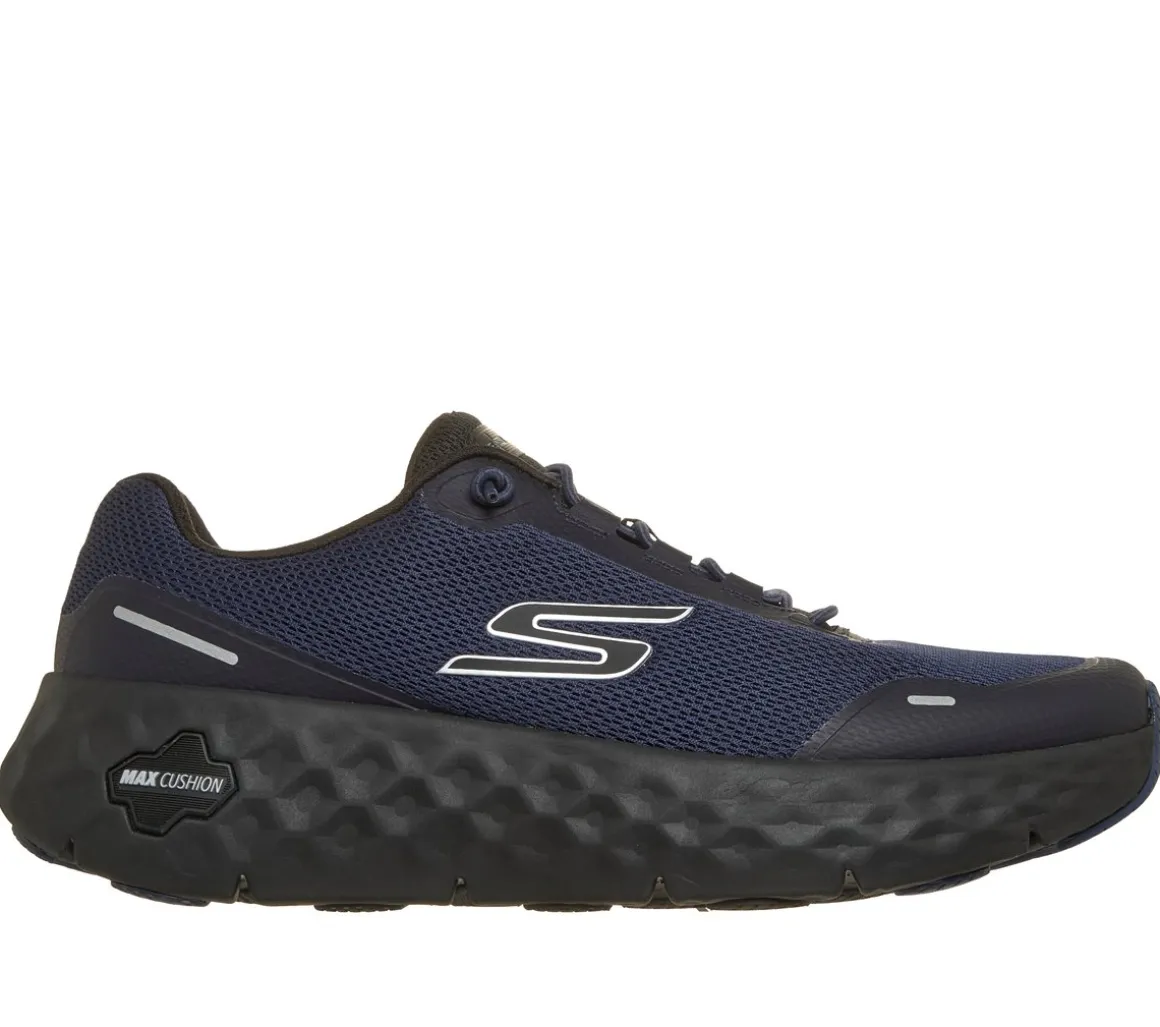 GO WALK Max Cushioning Flex - Raf