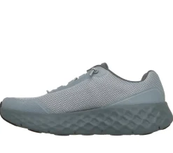 GO WALK Max Cushioning Flex - Raf