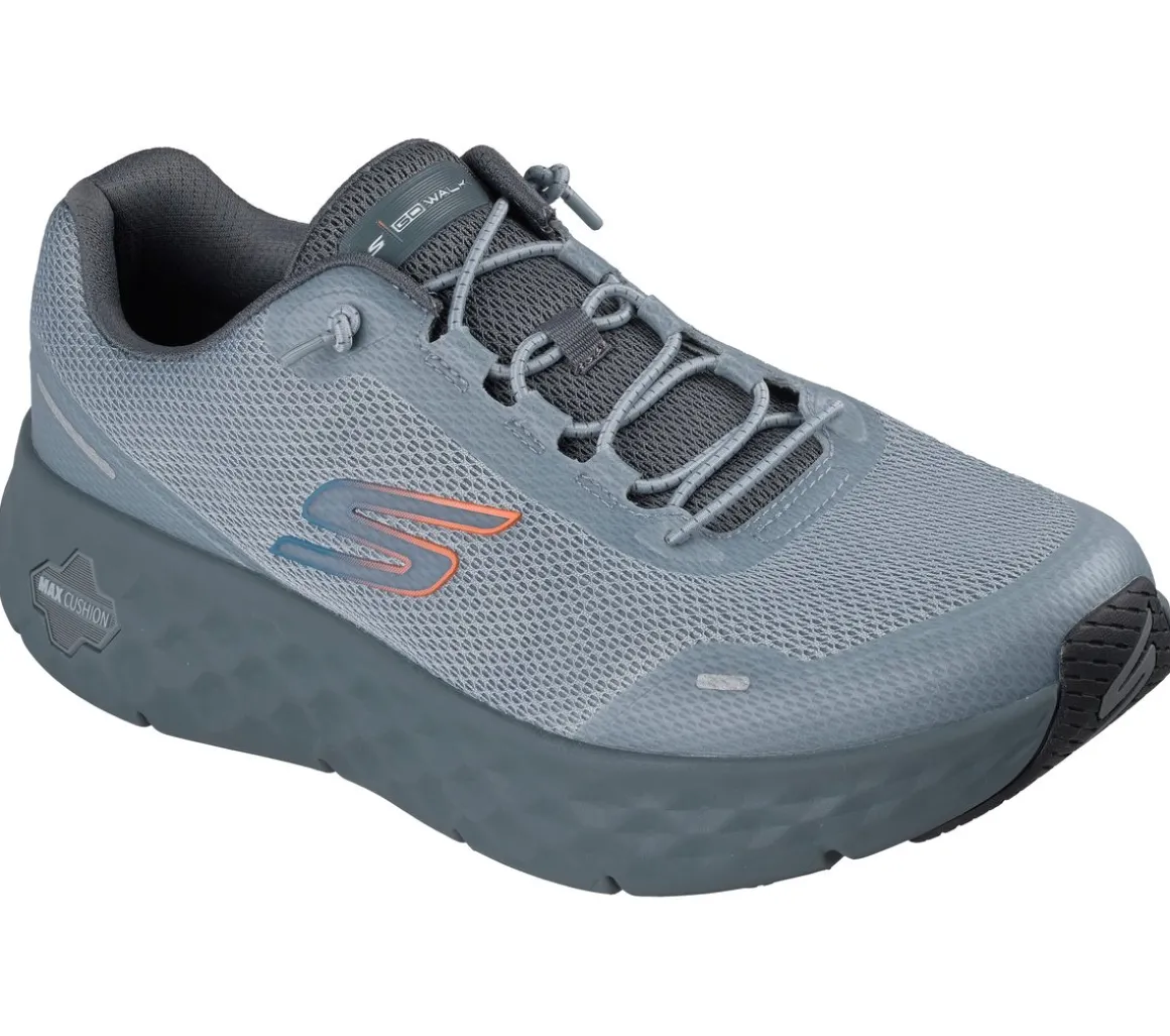 GO WALK Max Cushioning Flex - Raf