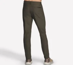 GO WALK Premium 5 Pocket Pant