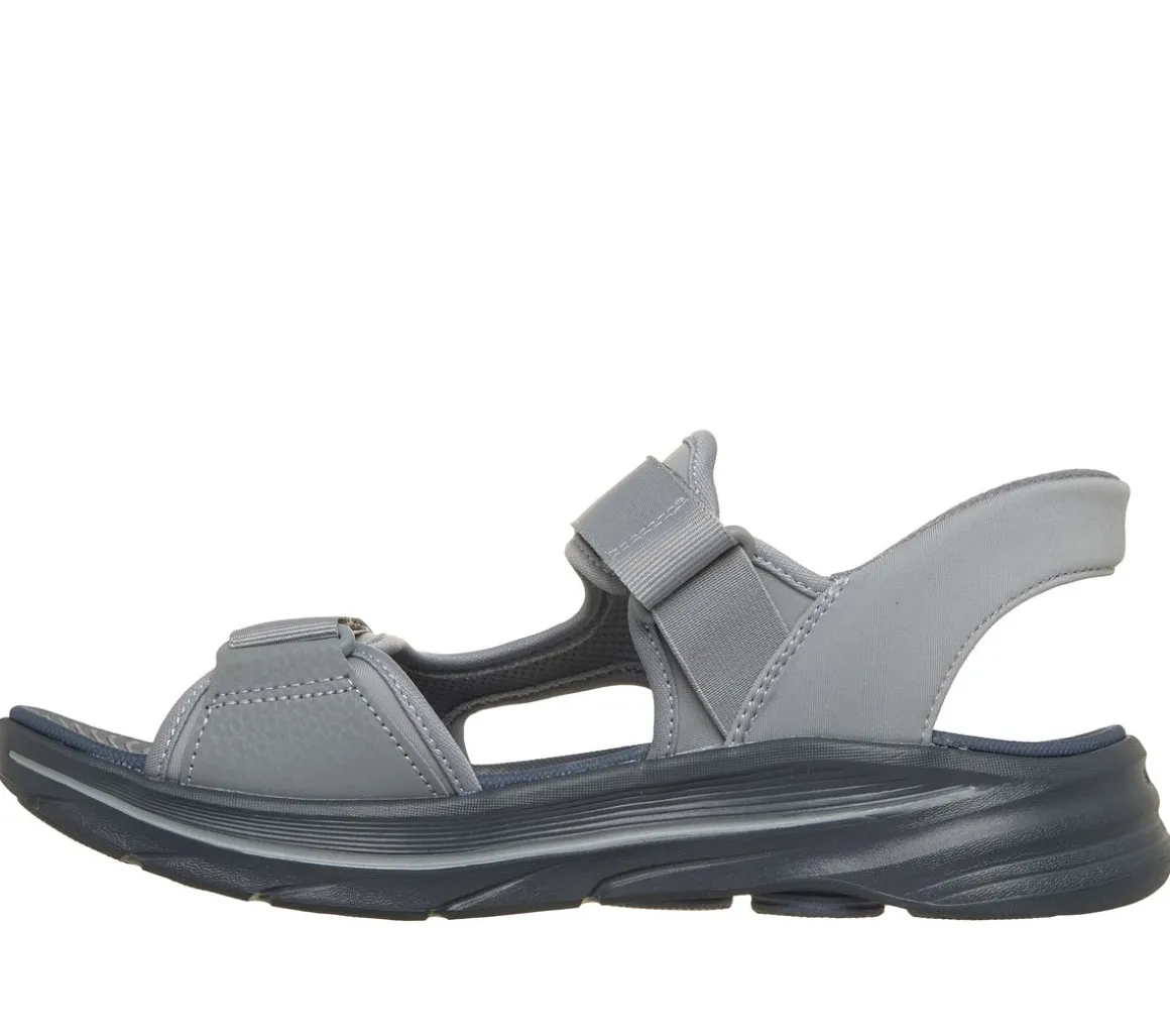 GO WALK 8 Sandal - Ken II