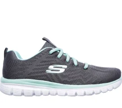 Graceful - Get Connected