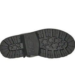 Gravlen HI - Jewels Strut