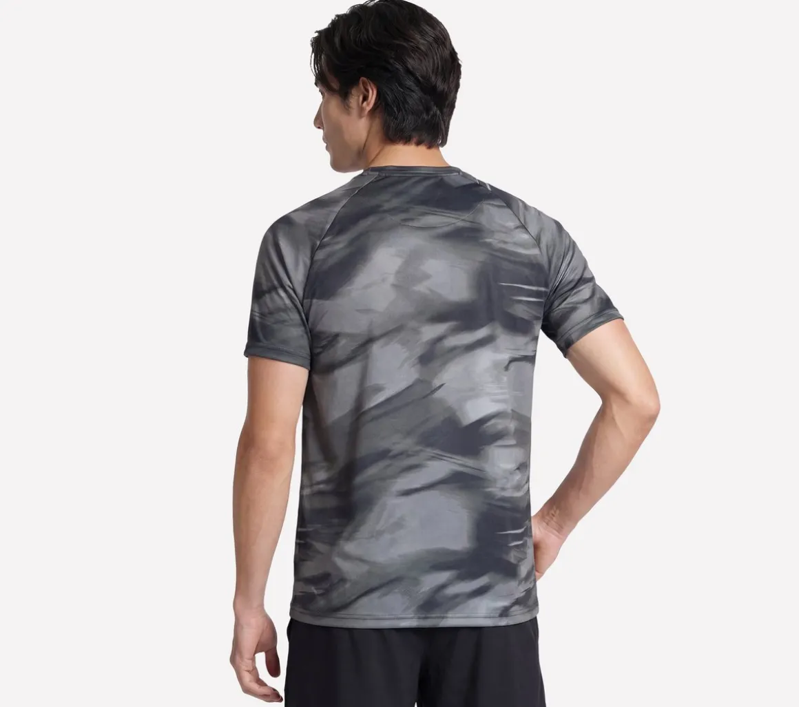 Harry Kane GO DRI Charge Drift Tee