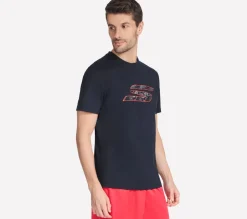 Harry Kane Icon Graphic Tee