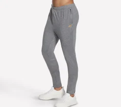 Harry Kane Training Pant