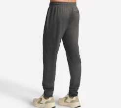 Harry Kane Weekend Performance Jogger