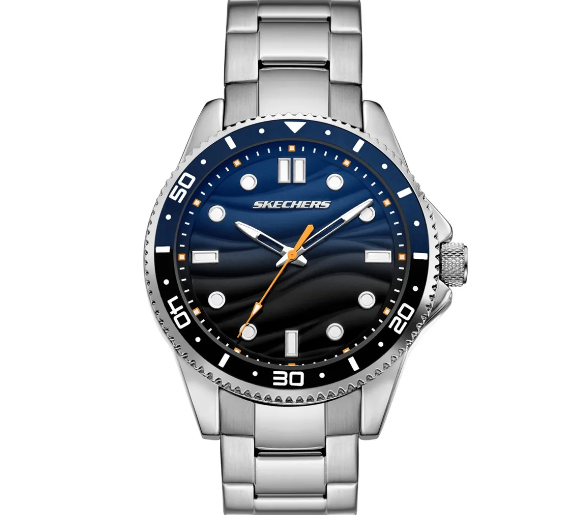 Haymar Watch