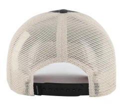 Heartland Trucker Hat