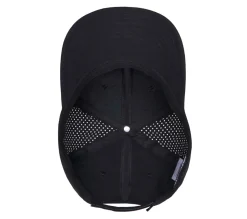 Heritage S Baseball Hat