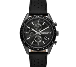 Hewes Watch