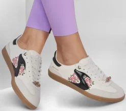 Hotshot - Fiercely Floral