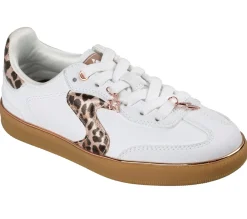 Hotshot - Leopard Fame