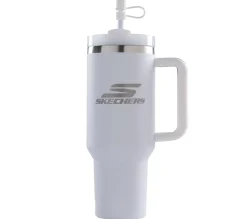 Hydration 40 oz. Bottle with Handle