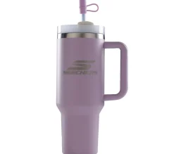 Hydration 40 oz. Bottle with Handle