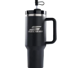 Hydration 40 oz. Bottle with Handle
