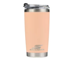 Hydration 18 oz. Tumbler