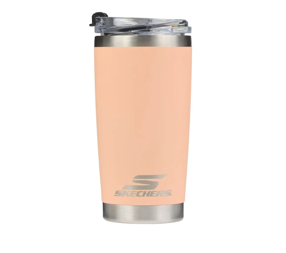 Hydration 18 oz. Tumbler