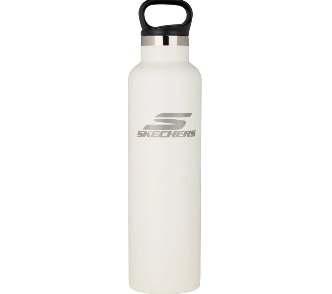 Hydration 24 oz. Water Bottle