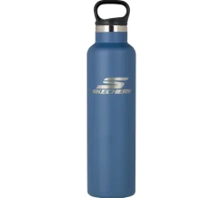 Hydration 24 oz. Water Bottle
