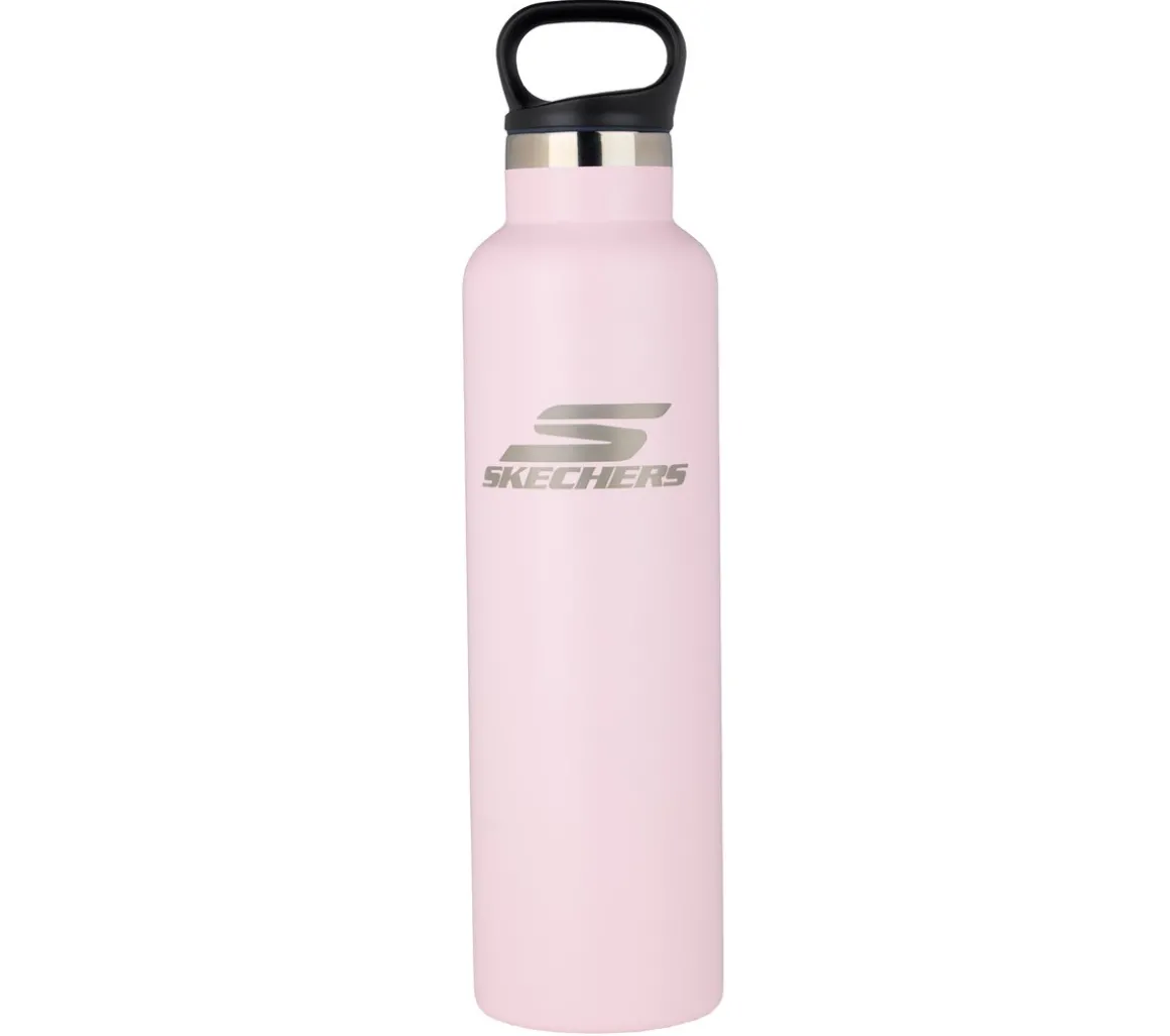 Hydration 24 oz. Water Bottle
