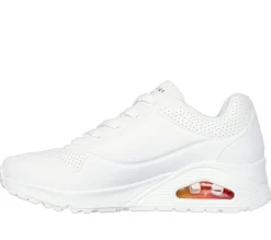 JGoldcrown: Uno - Full Of Love