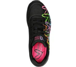 JGoldcrown: Uno - Highlight Love