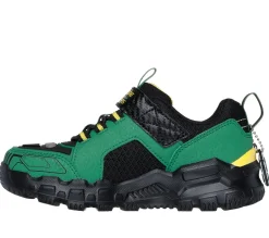 John Deere: Adventure Track - Rugged-Brights