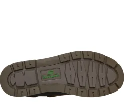 John Deere Relaxed Fit: Caldwell - Cutler