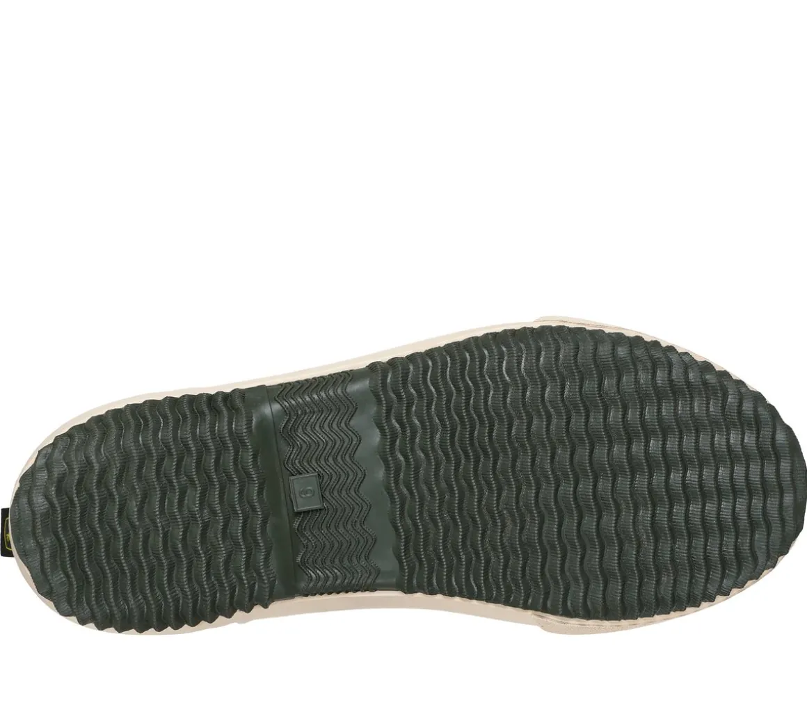 John Deere Waterproof: Windard